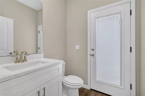 Bath - 41428 Royal Trails Rd, Eustis, FL 32736 photo 3 of 4