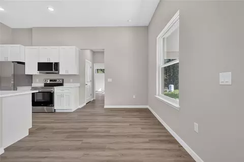 Other - 41428 Royal Trails Rd, Eustis, FL 32736 photo 1 of 10