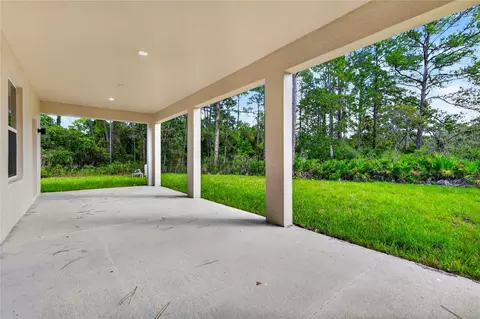 Exterior - 41428 Royal Trails Rd, Eustis, FL 32736 photo 4 of 6