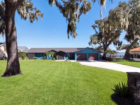 1416 Mosswood Dr, Leesburg, FL 34748