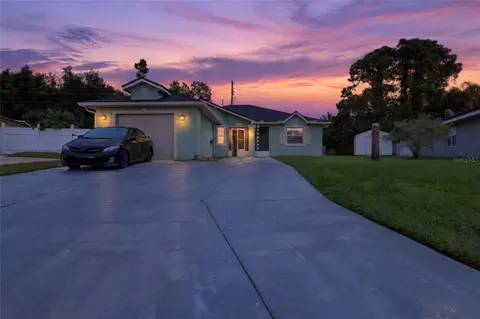 114 Sunwood Ct, Kissimmee, FL 34743