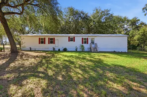 2138 Lake Ella Rd, Fruitland Park, FL 34731