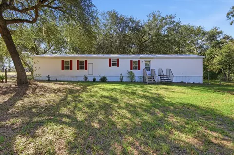 2138 Lake Ella Rd, Fruitland Park, FL 34731
