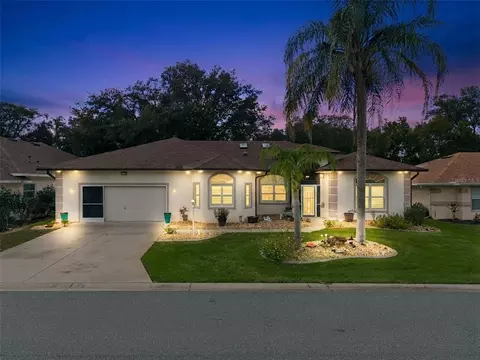 21113 Edinborough Pl, Leesburg, FL 34748