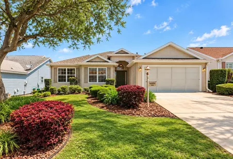 1563 Eastover Ter, The Villages, FL 32162