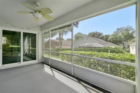 Exterior - 3777 Eversholt St, Clermont, FL 34711 photo 3 of 5