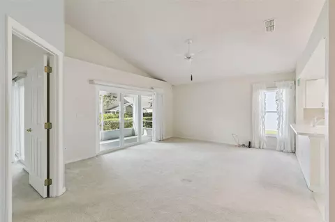 Living - 3777 Eversholt St, Clermont, FL 34711 photo 4 of 6