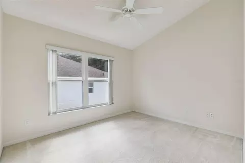 Bedroom - 3777 Eversholt St, Clermont, FL 34711 photo 3 of 4