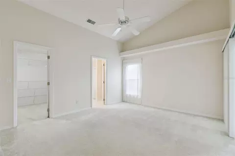 Bedroom - 3777 Eversholt St, Clermont, FL 34711 photo 1 of 4
