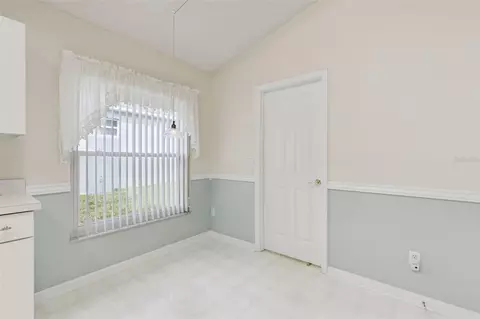 Other - 3777 Eversholt St, Clermont, FL 34711 photo 3 of 4