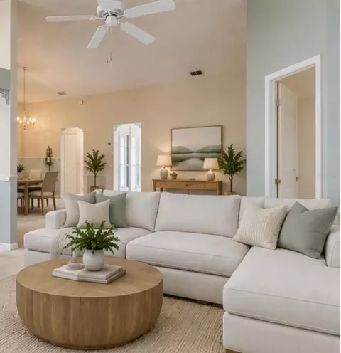 Living - 3777 Eversholt St, Clermont, FL 34711 photo 6 of 6