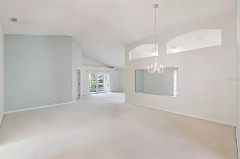 Living - 3777 Eversholt St, Clermont, FL 34711 photo 1 of 6