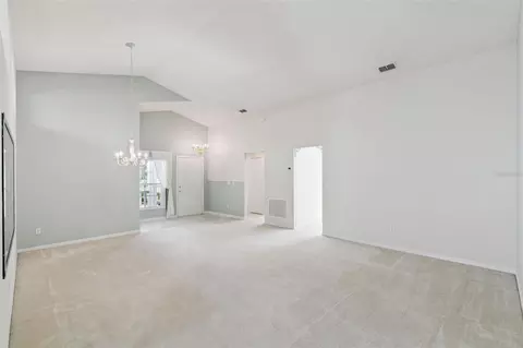 Living - 3777 Eversholt St, Clermont, FL 34711 photo 2 of 6