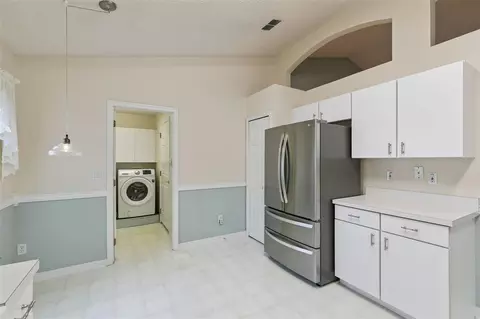 Other - 3777 Eversholt St, Clermont, FL 34711 photo 2 of 4