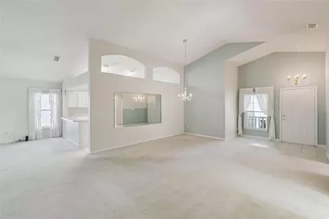 Living - 3777 Eversholt St, Clermont, FL 34711 photo 3 of 6
