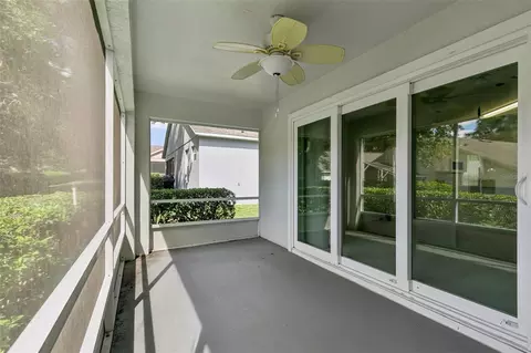 Exterior - 3777 Eversholt St, Clermont, FL 34711 photo 4 of 5
