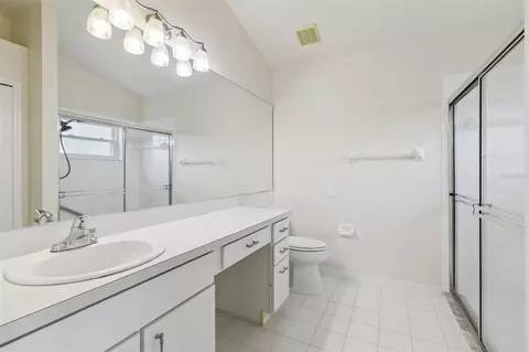 Bath - 3777 Eversholt St, Clermont, FL 34711 photo 1 of 2