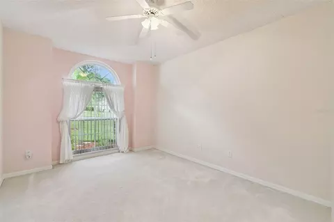 Bedroom - 3777 Eversholt St, Clermont, FL 34711 photo 4 of 4