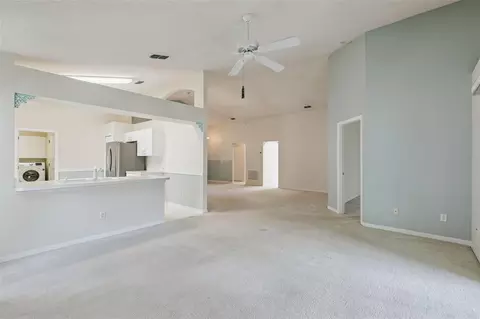 Living - 3777 Eversholt St, Clermont, FL 34711 photo 5 of 6