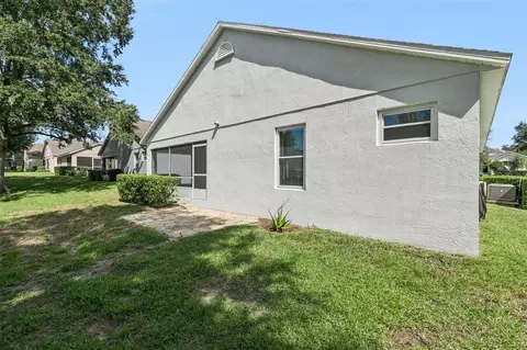 Exterior - 3777 Eversholt St, Clermont, FL 34711 photo 5 of 5
