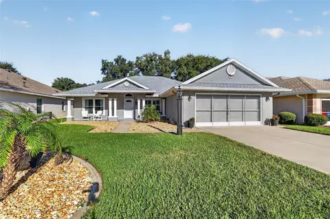 5847 Princess Caroline Pl, Leesburg, FL 34748