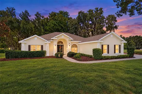 1710 Wingspread Dr, Fruitland Park, FL 34731