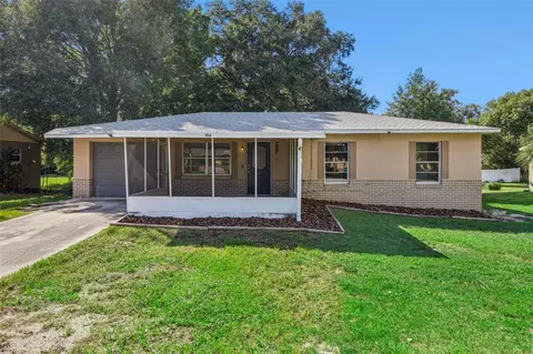 416 Winners Cir, Lady Lake, FL 32159