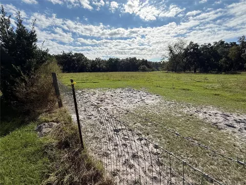 Other - 23667 81st Rd, O Brien, FL 32071 photo 21 of 28