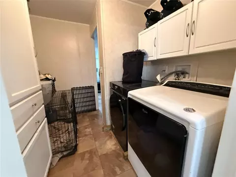 Other - 23667 81st Rd, O Brien, FL 32071 photo 3 of 28
