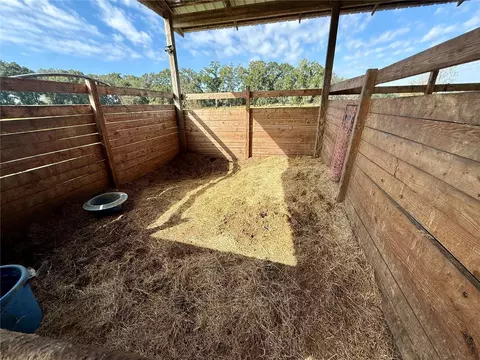 Other - 23667 81st Rd, O Brien, FL 32071 photo 9 of 28