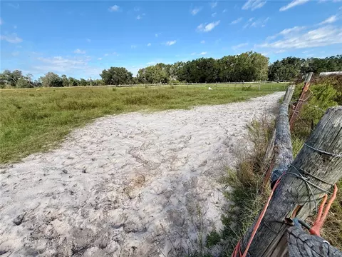Other - 23667 81st Rd, O Brien, FL 32071 photo 16 of 28