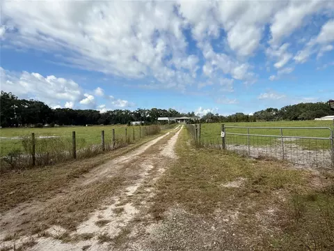 Other - 23667 81st Rd, O Brien, FL 32071 photo 23 of 28