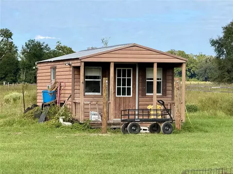 Other - 23667 81st Rd, O Brien, FL 32071 photo 11 of 28