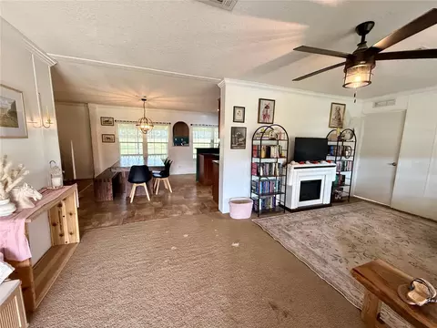 Other - 23667 81st Rd, O Brien, FL 32071 photo 1 of 28