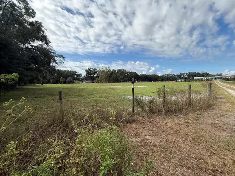 Other - 23667 81st Rd, O Brien, FL 32071 photo 25 of 28