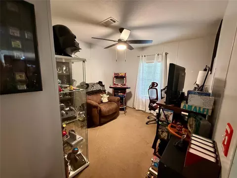 Other - 23667 81st Rd, O Brien, FL 32071 photo 2 of 28