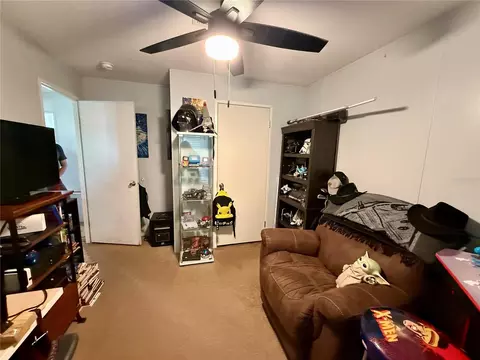 Bedroom - 23667 81st Rd, O Brien, FL 32071 photo 6 of 8