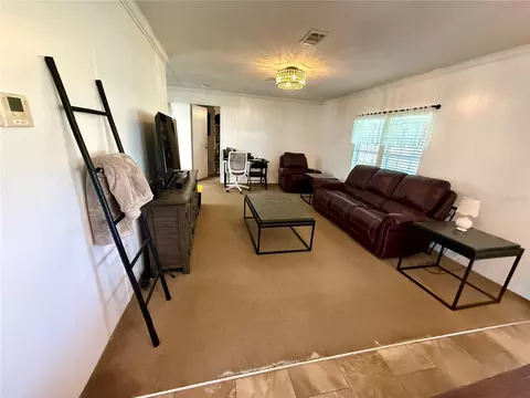 Living - 23667 81st Rd, O Brien, FL 32071 photo 3 of 3