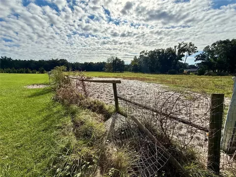 Other - 23667 81st Rd, O Brien, FL 32071 photo 14 of 28