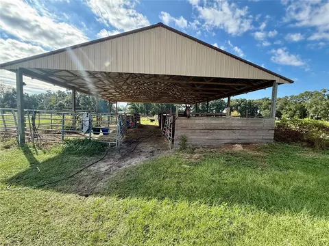 Other - 23667 81st Rd, O Brien, FL 32071 photo 6 of 28