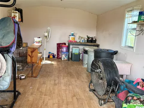 Other - 23667 81st Rd, O Brien, FL 32071 photo 12 of 28