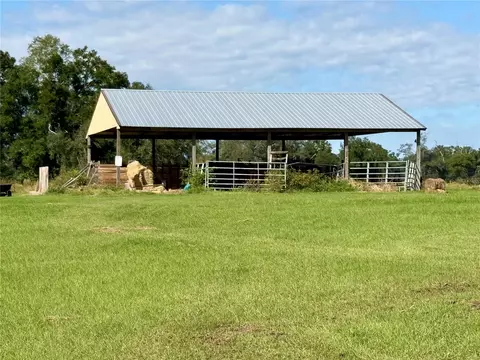 Other - 23667 81st Rd, O Brien, FL 32071 photo 5 of 28