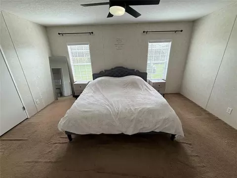 Bedroom - 23667 81st Rd, O Brien, FL 32071 photo 1 of 8