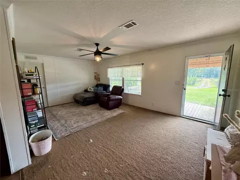 Living - 23667 81st Rd, O Brien, FL 32071 photo 1 of 3