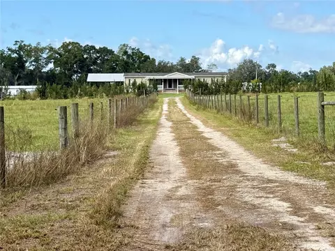 Other - 23667 81st Rd, O Brien, FL 32071 photo 24 of 28