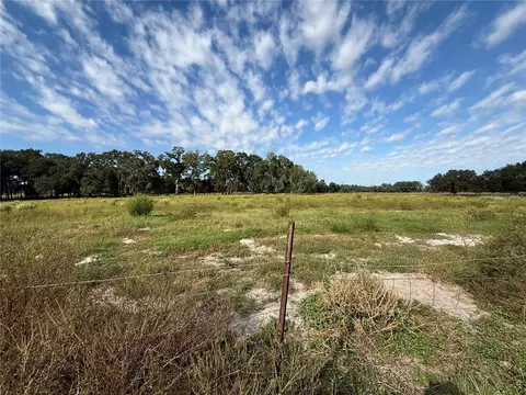 Other - 23667 81st Rd, O Brien, FL 32071 photo 13 of 28