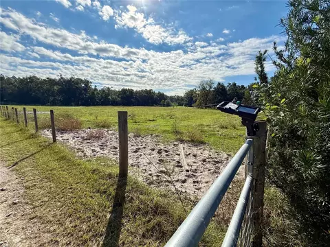 Other - 23667 81st Rd, O Brien, FL 32071 photo 20 of 28