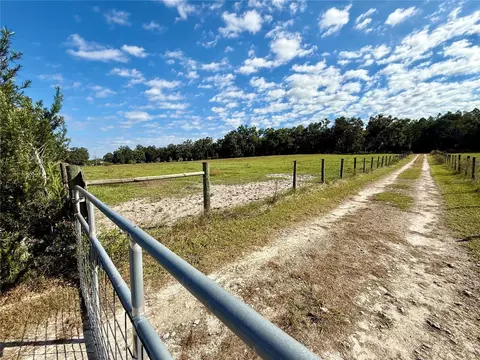Other - 23667 81st Rd, O Brien, FL 32071 photo 15 of 28