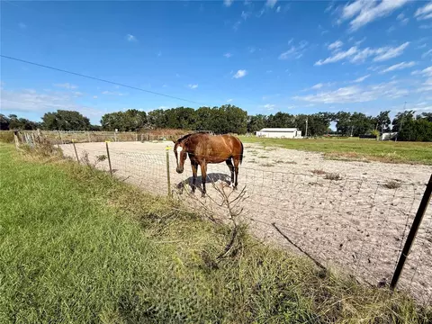 Other - 23667 81st Rd, O Brien, FL 32071 photo 18 of 28