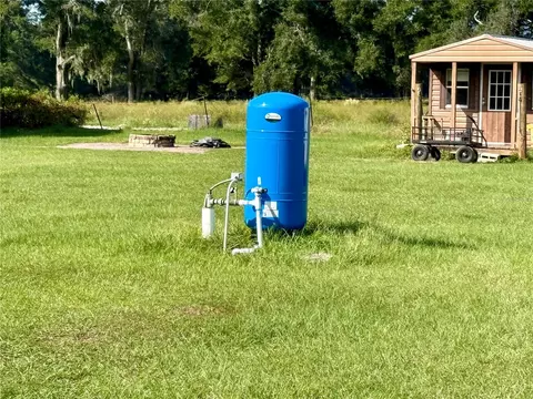 Other - 23667 81st Rd, O Brien, FL 32071 photo 19 of 28